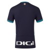 Athletic Bilbao Kids Uittenue 2025-26